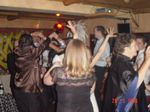 DSC01432.JPG