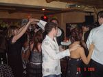 DSC01433.JPG