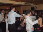 DSC01434.JPG