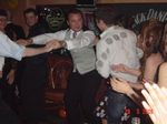 DSC01435.JPG