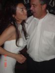 DSC01437.JPG