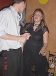 DSC01438.JPG