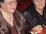 DSC01439.JPG
