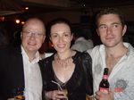 DSC01440.JPG