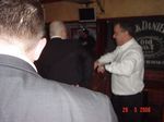 DSC01441.JPG