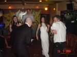 DSC01442.JPG