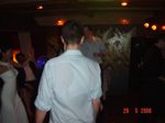 DSC01443.JPG
