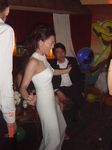 DSC01444.JPG