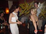 DSC01445.JPG