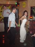 DSC01446.JPG