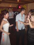 DSC01447.JPG
