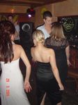 DSC01448.JPG