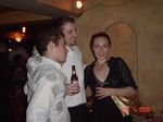 DSC01449.JPG