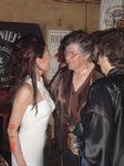 DSC01451.JPG