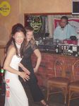 DSC01452.JPG