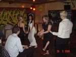 DSC01453.JPG