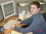DSC01454.JPG