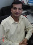 DSC01458.JPG