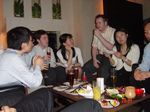 DSC01513.JPG