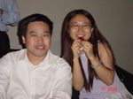 DSC01514.JPG