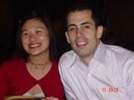 DSC01515.JPG