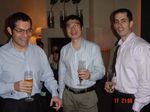 DSC01516.JPG