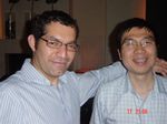 DSC01517.JPG