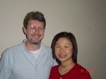 DSC01518.JPG