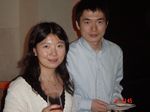 DSC01519.JPG