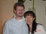 DSC01520.JPG