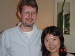 DSC01521.JPG