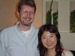 DSC01522.JPG
