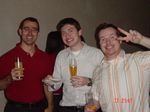 DSC01523.JPG