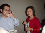 DSC01524.JPG