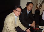 DSC01525.JPG