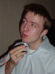 DSC01526.JPG