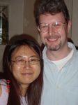 DSC01527.JPG