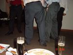 DSC01529.JPG