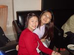 DSC01530.JPG