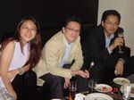 DSC01531.JPG