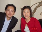 DSC01534.JPG