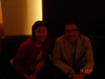 DSC01535.JPG