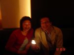 DSC01536.JPG