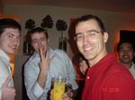 DSC01537.JPG