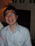 DSC01538.JPG