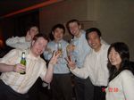 DSC01539.JPG