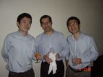 DSC01540.JPG