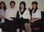 DSC01542.JPG