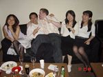 DSC01543.JPG