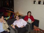 DSC01544.JPG